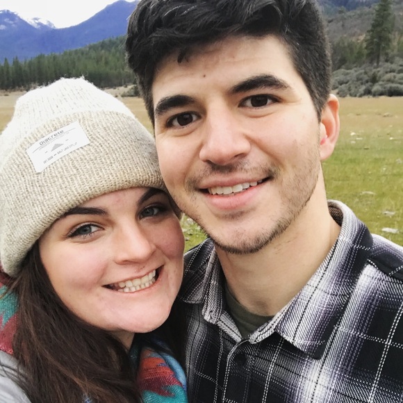 Meet your Posher, Isobel - Picture 1 of 2